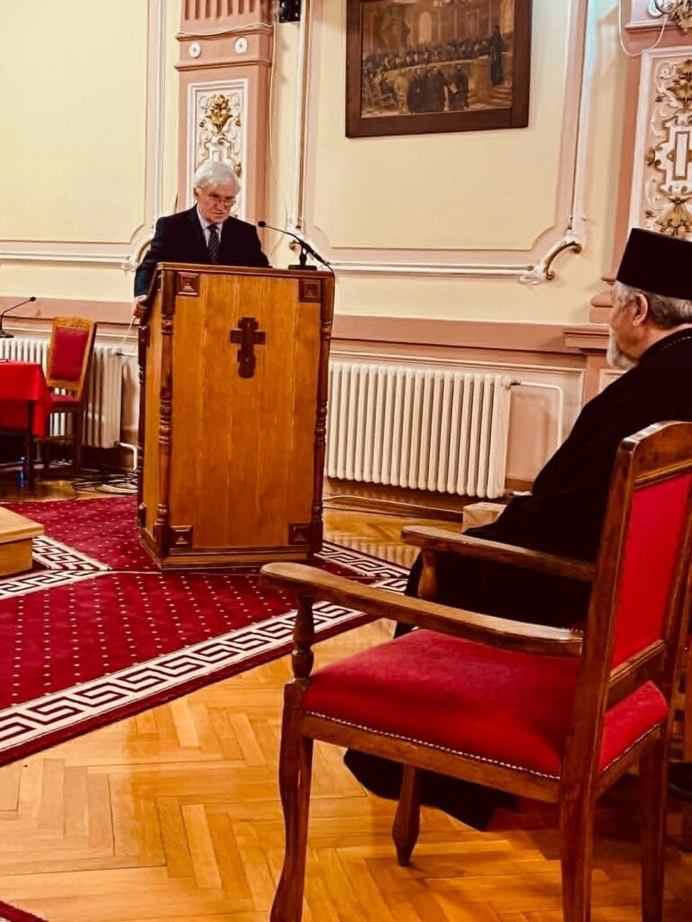 Blagoslov Ljubavi 20