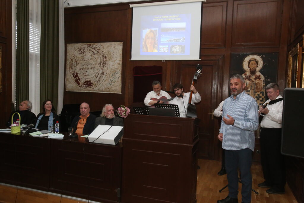 promknjigeivanaknezevic blu 0038