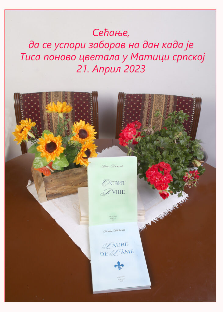 tiskicvetivanaknezevic blu 3